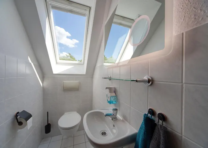 Apartament Dresdenstay 3 Schlafzimmer 2 Baeder Balkon Kamin Ps4