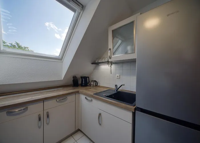 Dresdenstay 3 Schlafzimmer 2 Baeder Balkon Kamin Ps4 Apartament Drezno