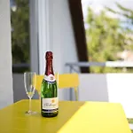 Dresdenstay 3 Schlafzimmer 2 Bäder Balkon Kamin Ps4 * Dresden