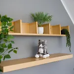 Apartment Dresdenstay 3 Schlafzimmer 2 Bäder Balkon Kamin Ps4 Dresden