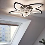 Dresdenstay 3 Schlafzimmer 2 Bäder Balkon Kamin Ps4