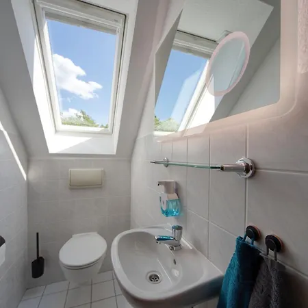 Lejlighed Dresdenstay 3 Schlafzimmer 2 Baeder Balkon Kamin Ps4