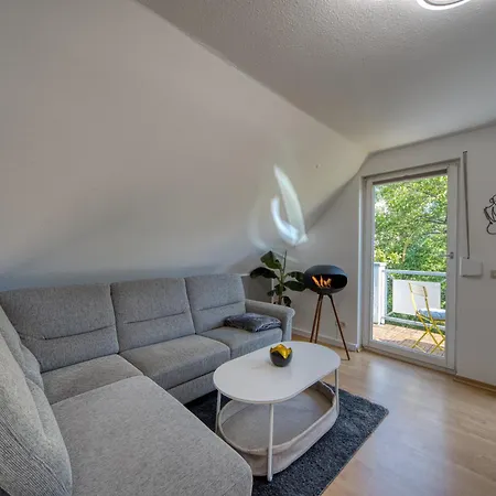 Dresdenstay Gompitzer Strasse Balkon Kamin Ps4 Parkplatz *