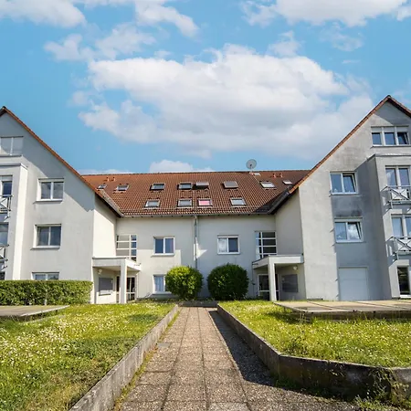 Dresdenstay Gompitzer Strasse Balkon Kamin Ps4 Parkplatz *