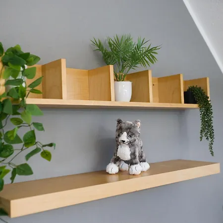 Lejlighed Dresdenstay 3 Schlafzimmer 2 Baeder Balkon Kamin Ps4 Dresden