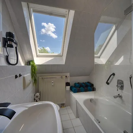 Dresdenstay 3 Schlafzimmer 2 Baeder Balkon Kamin Ps4 Apartmán Drážďany