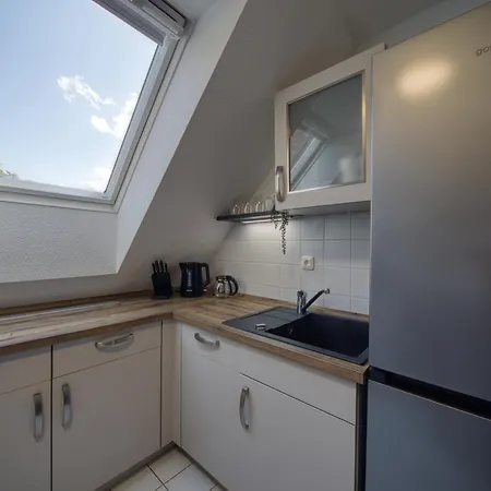 Dresdenstay 3 Schlafzimmer 2 Baeder Balkon Kamin Ps4 Apartmán Drážďany