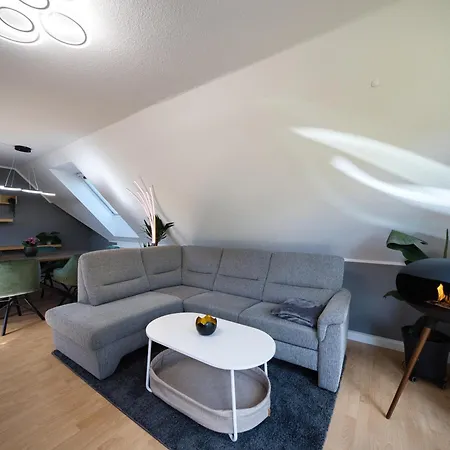 Dresdenstay 3 Schlafzimmer 2 Baeder Balkon Kamin Ps4 *