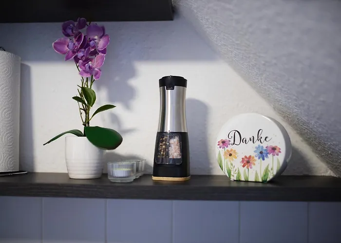 Apartment Dresdenstay 3 Schlafzimmer 2 Baeder Balkon Kamin Ps4