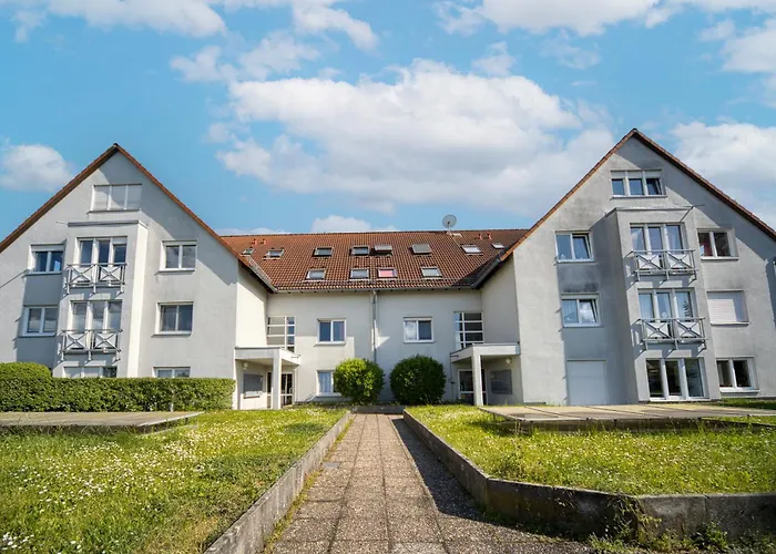 Dresdenstay 3 Schlafzimmer 2 Baeder Balkon Kamin Ps4 *